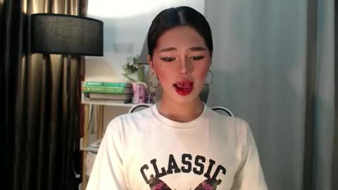 Sunshine online show from 18, 9, 2025