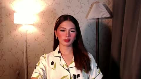 Sunshine online show from 7, 10, 2025