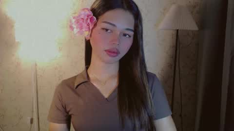 Sunshine online show from 27, 10, 2025