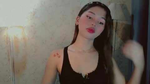 Sunshine online show from 3, 11, 2025