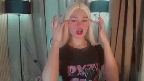 Sunshine online show from 17, 11, 2025