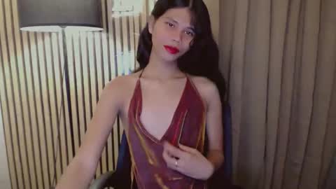 Vivian online show from 14, 11, 2025