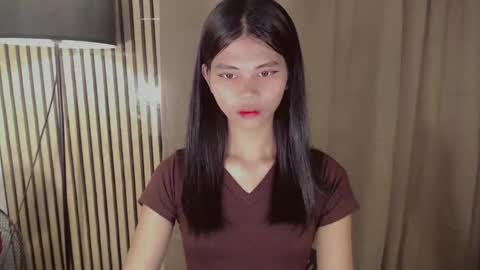 Vivian online show from 8, 1, 2026