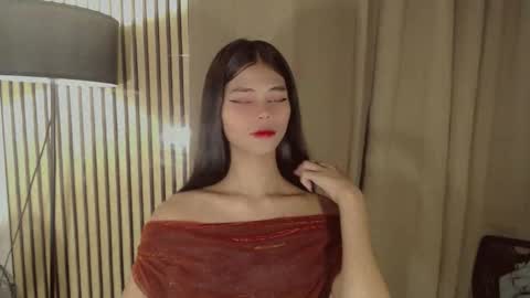 Vivian online show from 13, 1, 2026