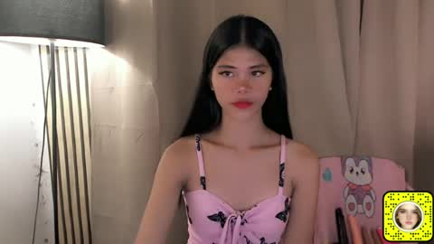 Vivian online show from 29, 6, 2026