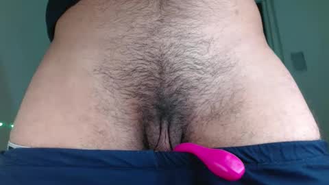 yourfavorite_bigclit online show from 8, 9, 2025