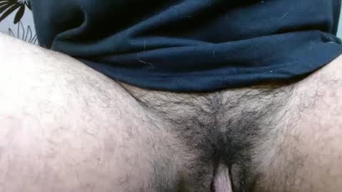 yourfavorite_bigclit online show from 14, 9, 2025