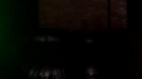 Snapshot of yourfavoritebartender chatting on 5, 10, 2025 Hey Im Justin online show from 5, 10, 2025