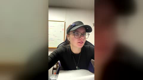 yourfavoriteshorty online show from 26, 2, 2026