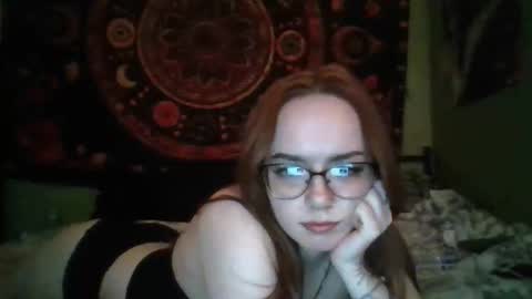 yourfavoriteshorty online show from 5, 3, 2026