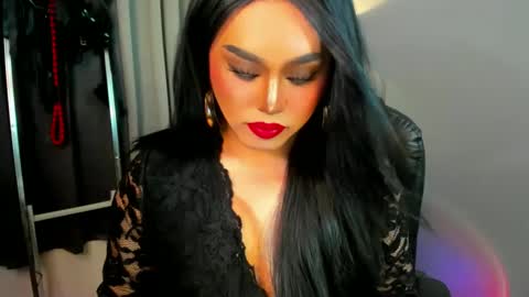  not into STINGY and CHEAP people online show from 9, 2, 2025