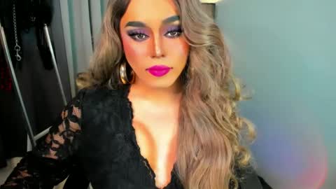  not into STINGY and CHEAP people online show from 18, 2, 2025