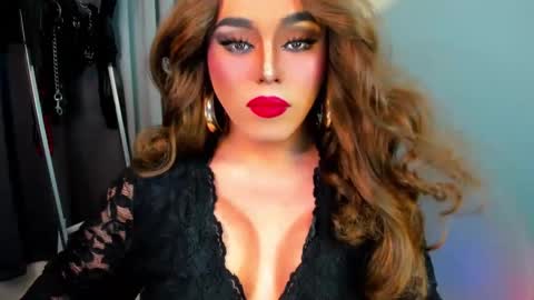  not into STINGY and CHEAP people online show from 19, 2, 2025