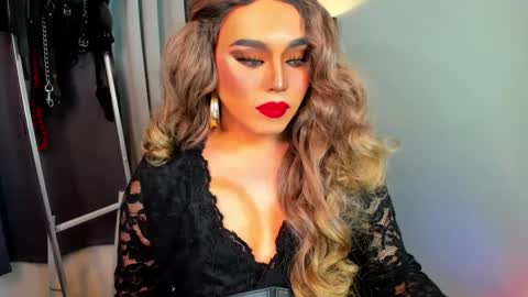  not into STINGY and CHEAP people online show from 21, 2, 2025