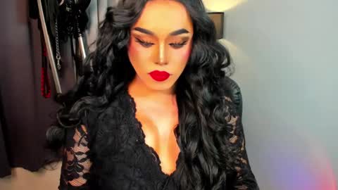  not into STINGY and CHEAP people online show from 23, 2, 2025