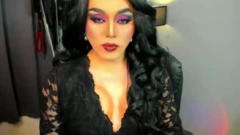  not into STINGY and CHEAP people online show from 1, 3, 2025