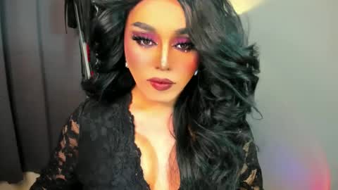  not into STINGY and CHEAP people online show from 2, 3, 2025