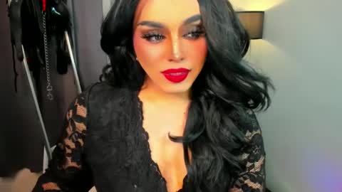  not into STINGY and CHEAP people online show from 6, 3, 2025