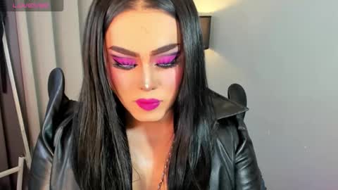  not into STINGY and CHEAP people online show from 15, 9, 2025