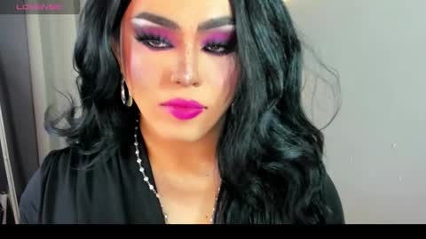  not into STINGY and CHEAP people online show from 29, 9, 2025