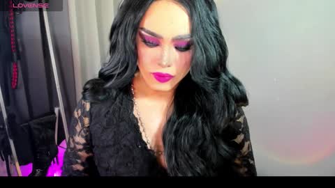  not into STINGY and CHEAP people online show from 30, 9, 2025