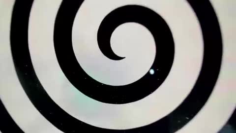  not into STINGY and CHEAP people online show from 14, 3, 2026