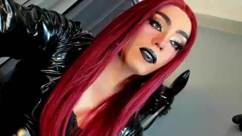  not into STINGY and CHEAP people online show from 30, 3, 2026