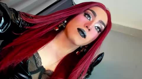  not into STINGY and CHEAP people online show from 4, 4, 2026