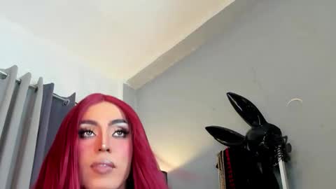  not into STINGY and CHEAP people online show from 2, 6, 2026