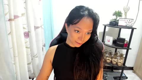 Snapshot of yourfiercequeenalexia chatting on 23, 1, 2025 Alexia online show from 23, 1, 2025