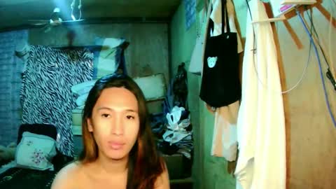 Snapshot of yourfuckerasian chatting on 24, 11, 2025 yourfuckerasian online show from 24, 11, 2025