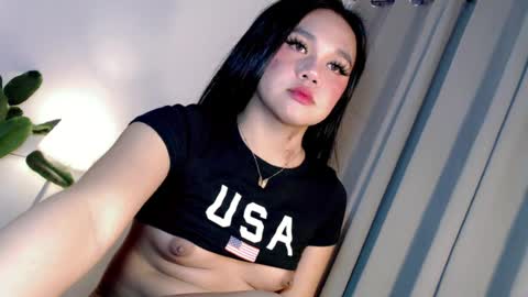 Snapshot of yourfuckingslut69 chatting on 14, 7, 2026 yourfuckingslut69 online show from 14, 7, 2026