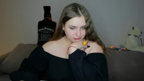 Snapshot of yourgem__ chatting on 12, 12, 2024 yourgem__ online show from 12, 12, 2024