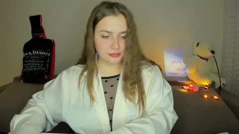 Snapshot of yourgem__ chatting on 13, 2, 2025 yourgem__ online show from 13, 2, 2025