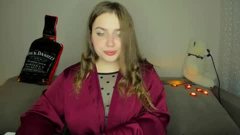 Snapshot of yourgem__ chatting on 14, 2, 2025 yourgem__ online show from 14, 2, 2025