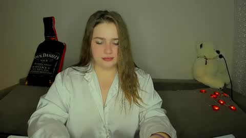 Snapshot of yourgem__ chatting on 27, 2, 2025 yourgem__ online show from 27, 2, 2025