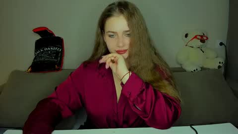 Snapshot of yourgem__ chatting on 9, 10, 2025 yourgem__ online show from 9, 10, 2025