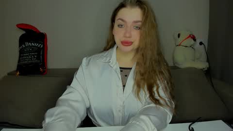 yourgem__ online show from 3, 2, 2026