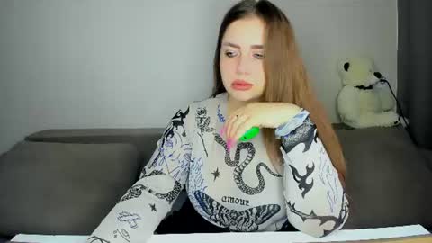 Snapshot of yourgem__ chatting on 23, 6, 2026 yourgem__ online show from 23, 6, 2026