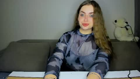 Snapshot of yourgem__ chatting on 4, 7, 2026 yourgem__ online show from 4, 7, 2026