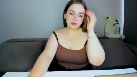 Snapshot of yourgem__ chatting on 15, 7, 2026 yourgem__ online show from 15, 7, 2026