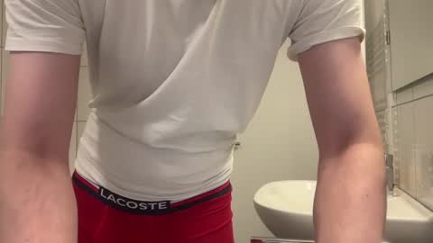 yourgerman online show from 2, 12, 2024