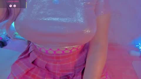 Liza online show from 21, 3, 2026