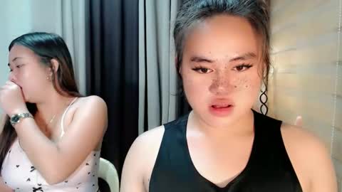 HI ITS ME ALTHEA online show from 16, 10, 2025