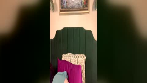 Snapshot of yourgirlsarlei chatting on 7, 7, 2026 Sarlei Sar-uh-lie online show from 7, 7, 2026