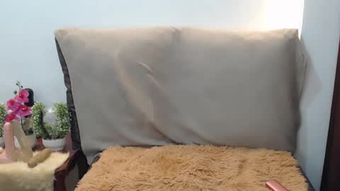 Goddess Yoshi online show from 7, 3, 2025