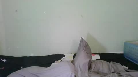 mimi online show from 30, 1, 2025