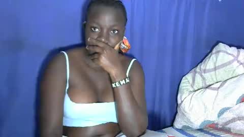 Snapshot of yourgoddess18 chatting on 29, 10, 2025 yourgoddess18 online show from 29, 10, 2025