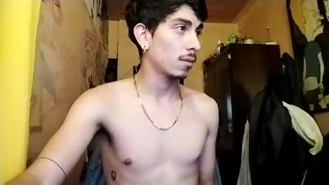 yourgodzeus online show from 2, 3, 2025