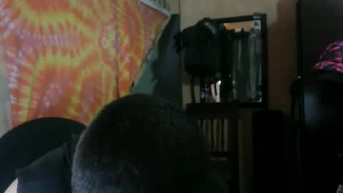 yourgodzeus online show from 13, 10, 2025